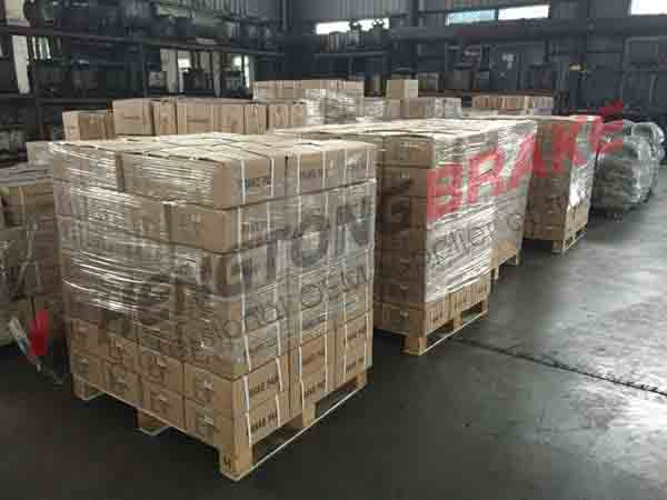 亨通，一個值得您托付安全的地方(圖2)